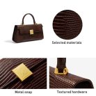 womens-luxury-retro-leather-underarm-shoulder-bag-619918.jpg