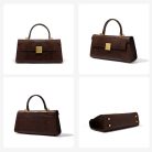 womens-luxury-retro-leather-underarm-shoulder-bag-714434.jpg