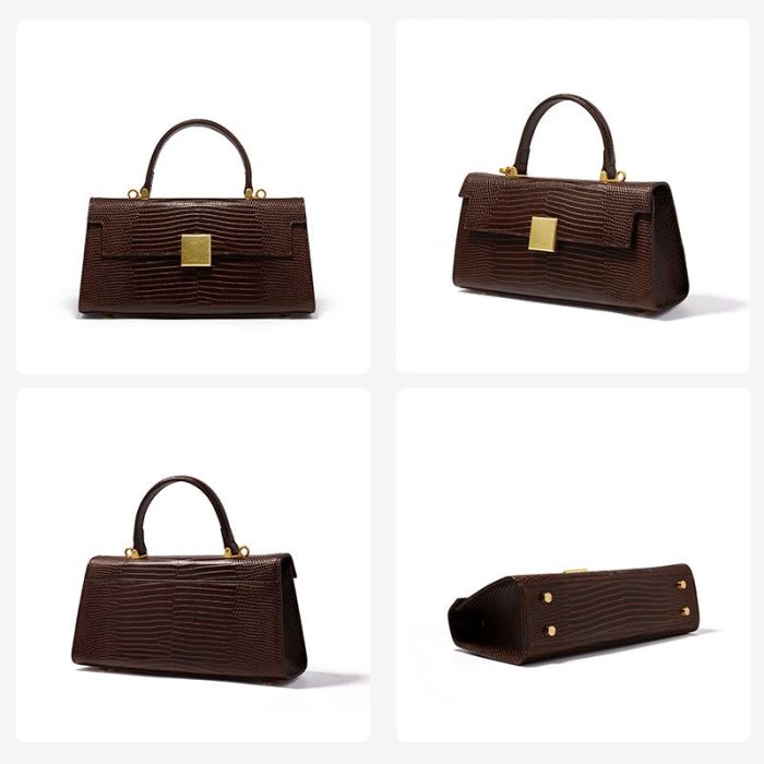 womens-luxury-retro-leather-underarm-shoulder-bag-714434.jpg