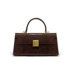 womens-luxury-retro-leather-underarm-shoulder-bag-729433.jpg
