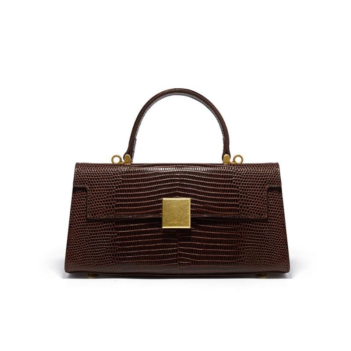 womens-luxury-retro-leather-underarm-shoulder-bag-729433.jpg