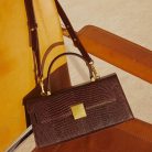 womens-luxury-retro-leather-underarm-shoulder-bag-816565.jpg