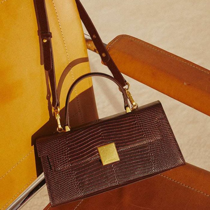 womens-luxury-retro-leather-underarm-shoulder-bag-816565.jpg