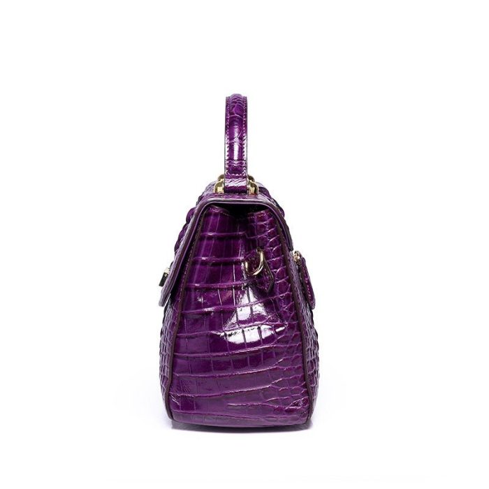 womens-luxury-scale-pattern-leather-shoulder-messenger-bag-120960.jpg