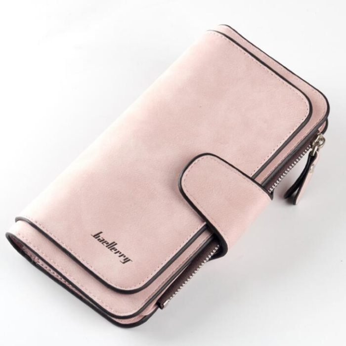 womens-magnetic-clasp-wallet-240627.jpg