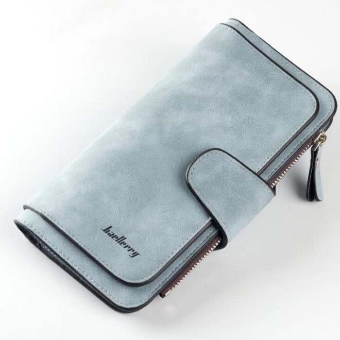 womens-magnetic-clasp-wallet-321303.jpg