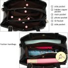 womens-modern-fashion-leather-handbag-175989.jpg