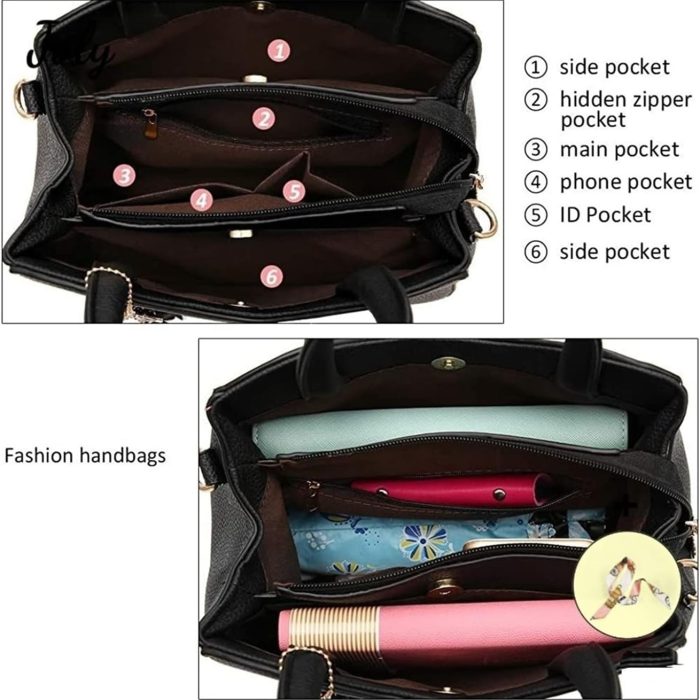 womens-modern-fashion-leather-handbag-175989.jpg
