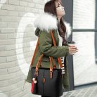 womens-slung-shoulder-bag-645122.jpg