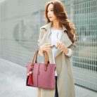 womens-slung-shoulder-bag-697581.jpg
