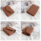womens-small-square-shoulder-messenger-bag-512774.jpg