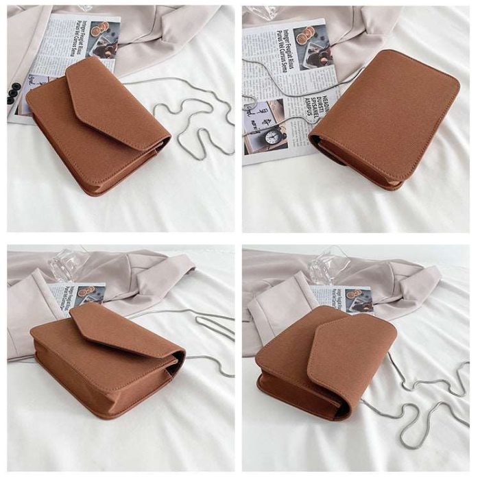womens-small-square-shoulder-messenger-bag-512774.jpg