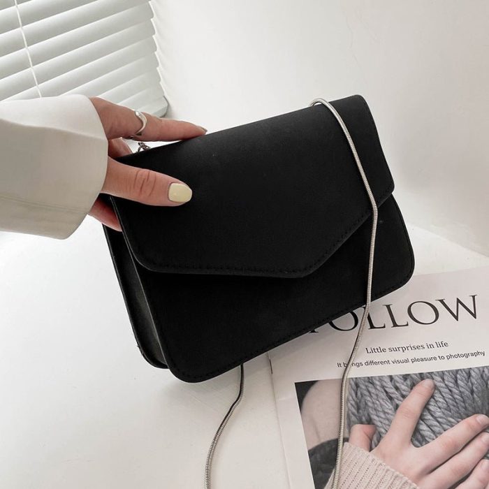 womens-small-square-shoulder-messenger-bag-800686.jpg