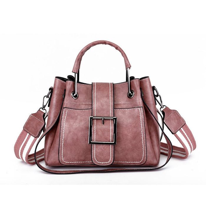 womens-soft-vintage-bucket-handbag-190876.jpg