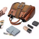 womens-soft-vintage-bucket-handbag-468013.jpg