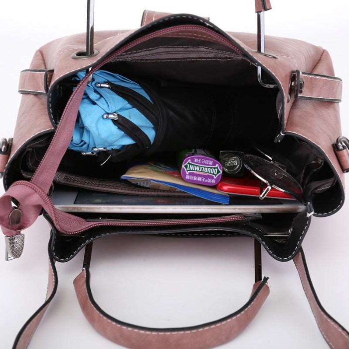 womens-soft-vintage-bucket-handbag-799434.jpg