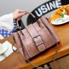 womens-soft-vintage-bucket-handbag-802636.jpg