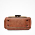 womens-soft-vintage-bucket-handbag-938815.jpg