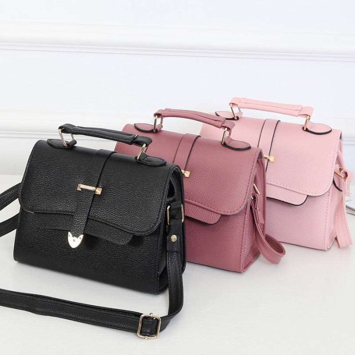 womens-synthetic-leather-handbag-with-handle-480263.jpg