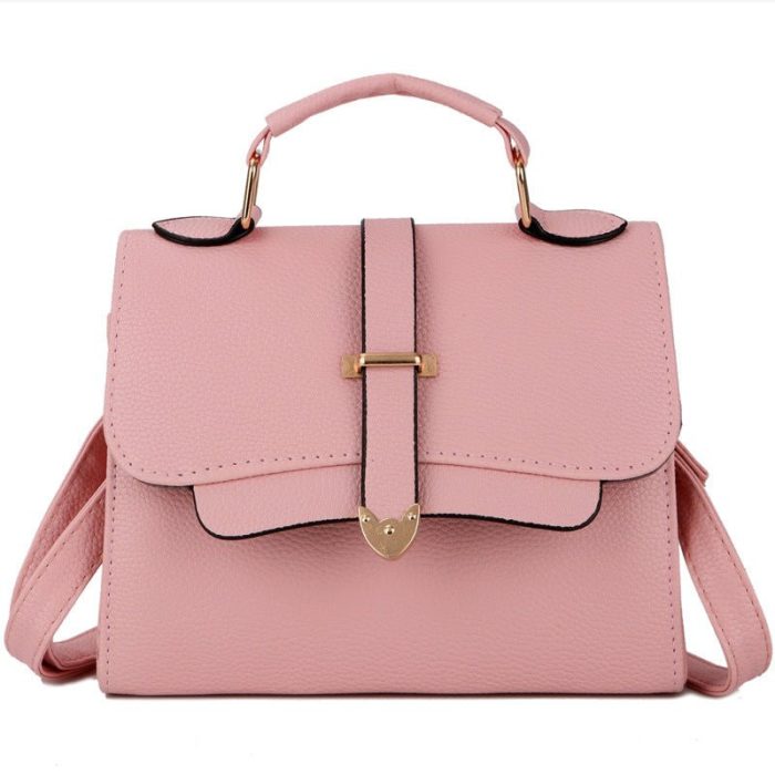 womens-synthetic-leather-handbag-with-handle-757684.jpg