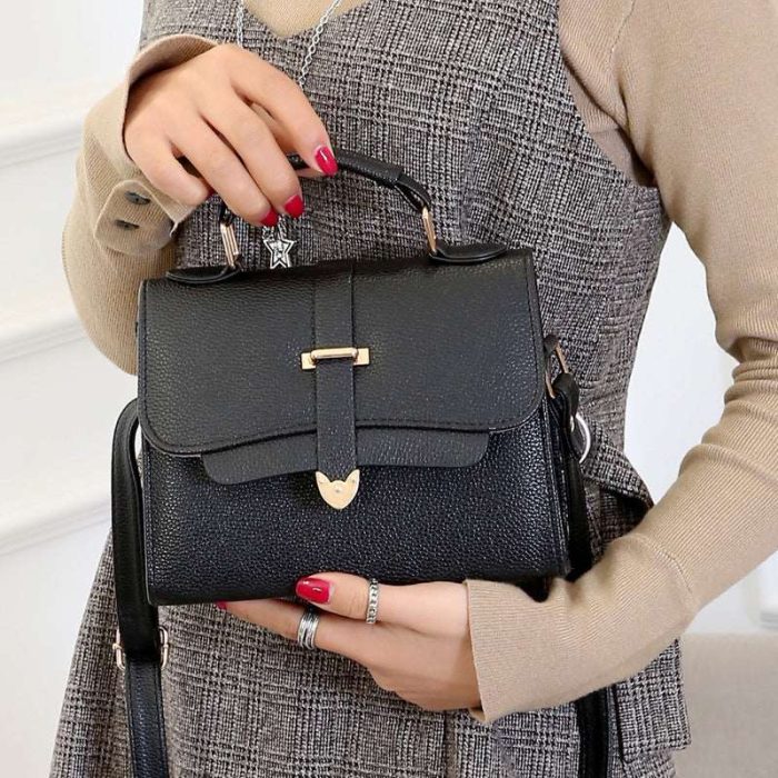 womens-synthetic-leather-handbag-with-handle-760167.jpg