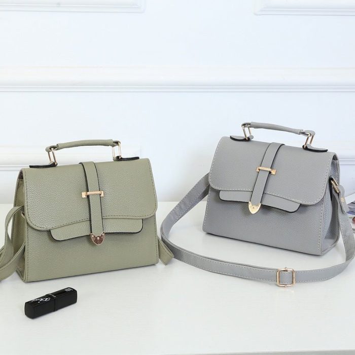 womens-synthetic-leather-handbag-with-handle-813954.jpg