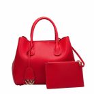 womens-top-layer-cowhide-lychee-pattern-shoulder-bag-112084.jpg