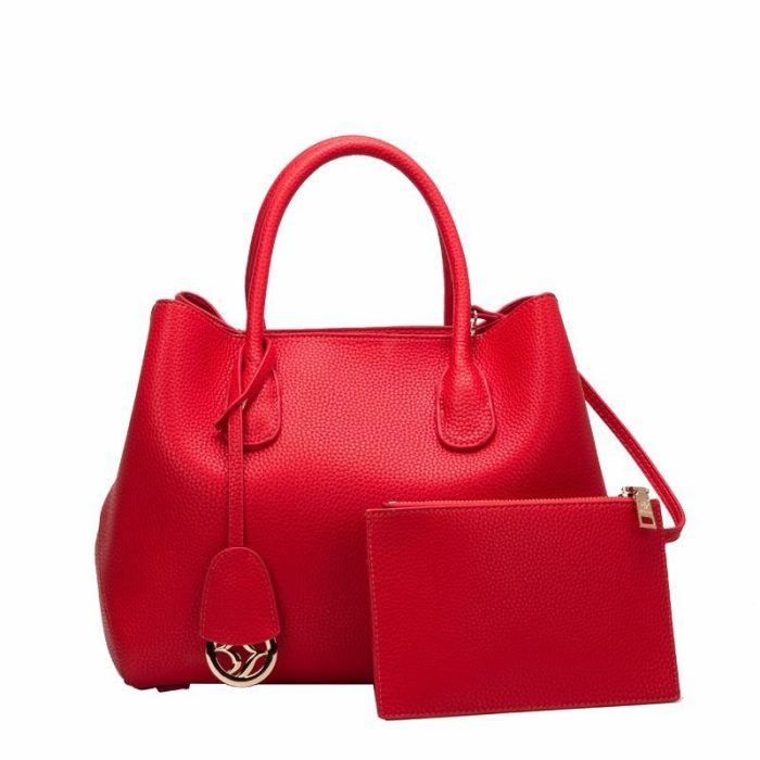womens-top-layer-cowhide-lychee-pattern-shoulder-bag-112084.jpg