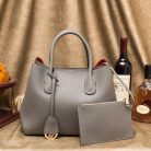 womens-top-layer-cowhide-lychee-pattern-shoulder-bag-114354.jpg