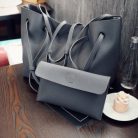 womens-two-piece-shoulder-tote-bag-and-clutch-177778.jpg