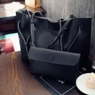 womens-two-piece-shoulder-tote-bag-and-clutch-185364.jpg