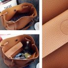 womens-two-piece-shoulder-tote-bag-and-clutch-472704.jpg