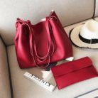 womens-two-piece-shoulder-tote-bag-and-clutch-564385.jpg