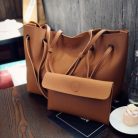 womens-two-piece-shoulder-tote-bag-and-clutch-722559.jpg