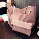 womens-two-piece-shoulder-tote-bag-and-clutch-859408.jpg