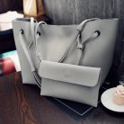 womens-two-piece-shoulder-tote-bag-and-clutch-967760.jpg