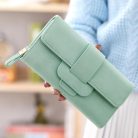 womens-vegan-faux-leather-clutch-wallet-292521.jpg