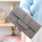 womens-vegan-faux-leather-clutch-wallet-681090.jpg