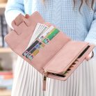 womens-vegan-faux-leather-clutch-wallet-774362.jpg