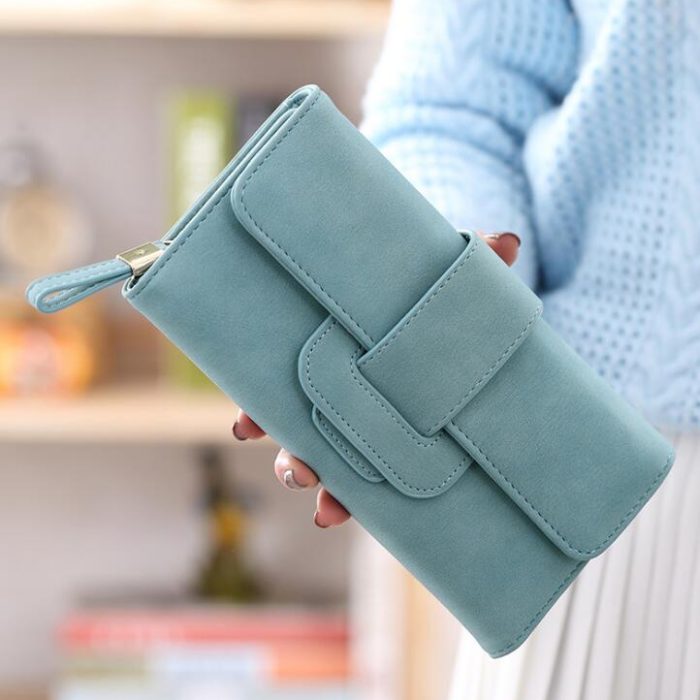 womens-vegan-faux-leather-clutch-wallet-778955.jpg
