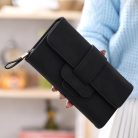 womens-vegan-faux-leather-clutch-wallet-881505.jpg