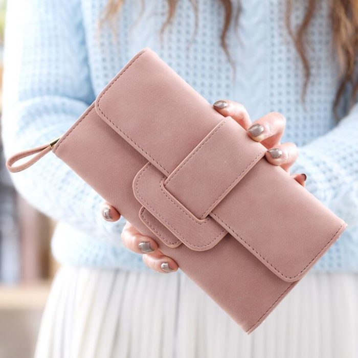 womens-vegan-faux-leather-clutch-wallet-964618.jpg