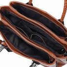 womens-vintage-leather-handbag-361655.jpg