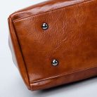 womens-vintage-leather-handbag-569311.jpg