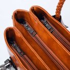 womens-vintage-leather-handbag-861101.jpg
