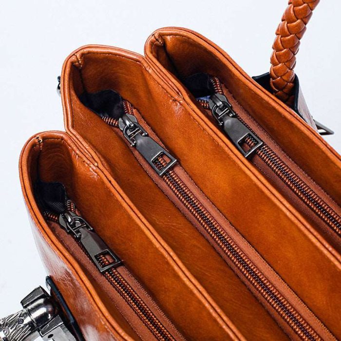 womens-vintage-leather-handbag-861101.jpg