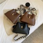 womens-wide-shoulder-strap-bucket-bag-292380.jpg