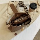 womens-wide-shoulder-strap-bucket-bag-405318.jpg